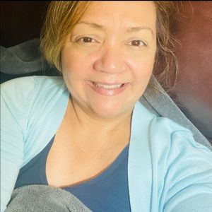 Meet your Posher, Mavelie